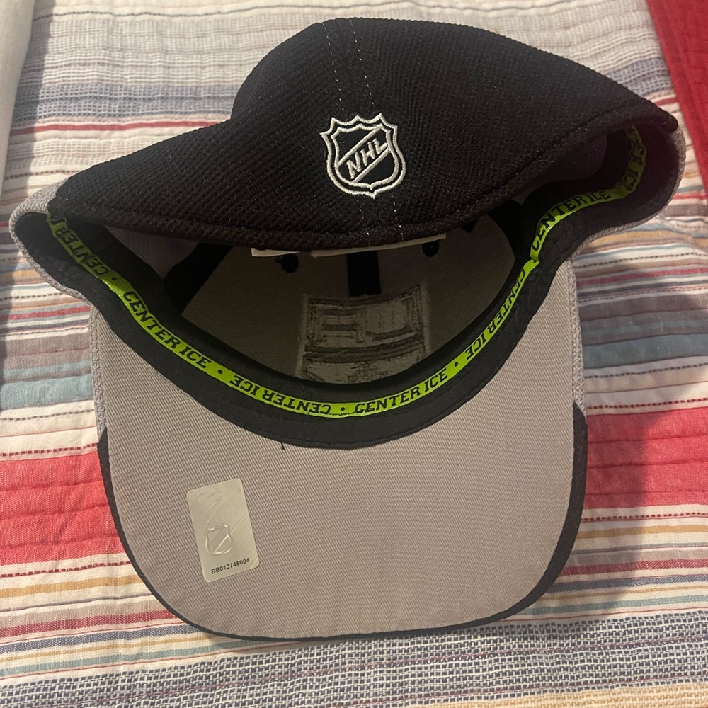 Cap - Picture 2 of 3